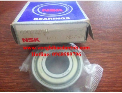 VÒNG BI-BẠC ĐẠN NSK NTN KOYO NACHI FAG 6200zz-6201zz-6202zz-6203zz-6204zz-6205zz-6206zz-6207zz-6208zz-6209zz-6210zz-6211zz-6212zz-6213zz-6214zz-6215zz-6216zz-6217zz-6218zz-6219zz-6220zz-6221zz-6222zz-6223zz-6224zz-6225zz-6226zz-6227ZZ-6227ZZ-6228ZZ